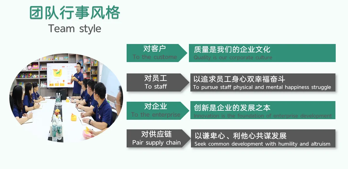 product-1190-580 product-1190-580