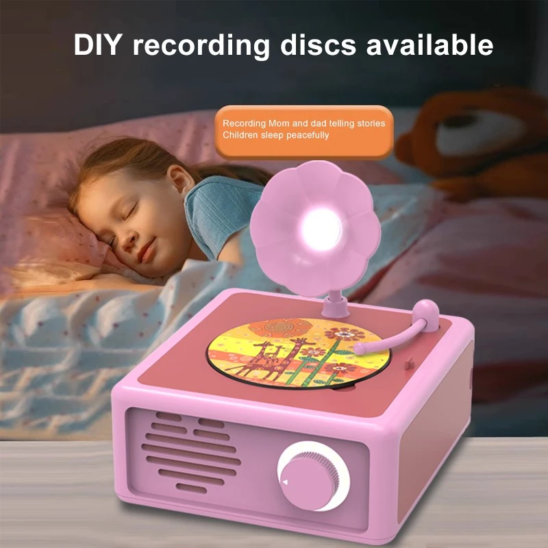 product-800-800 product-800-800