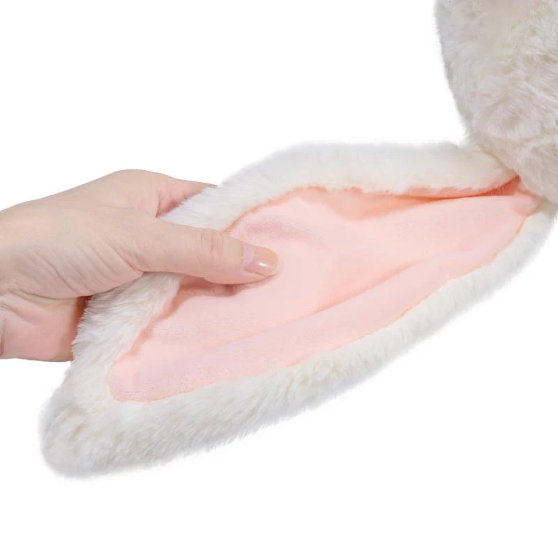 product-800-800