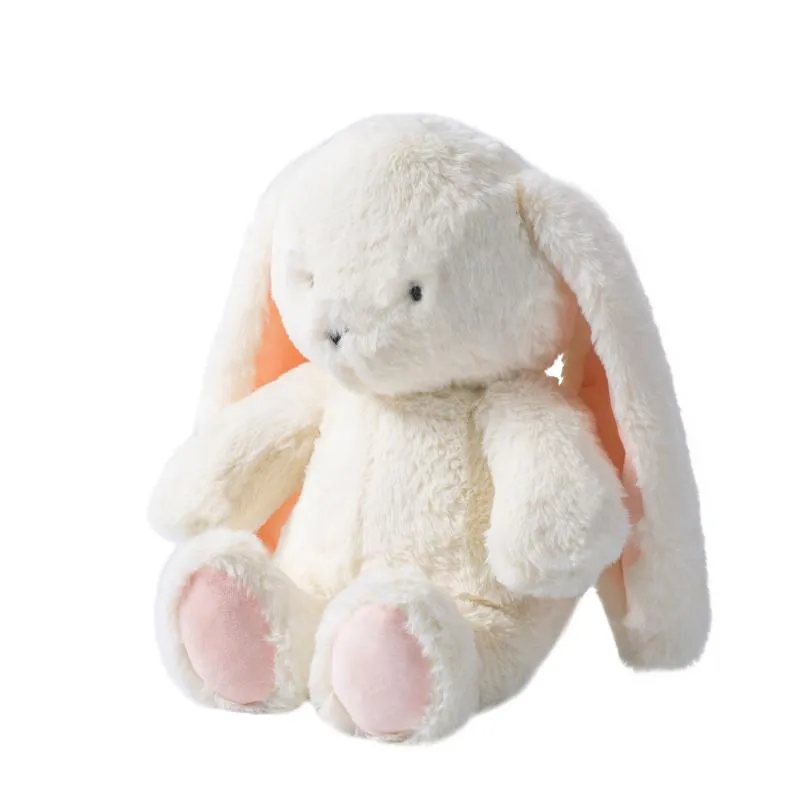 Ai toys 3 Ai toys 3