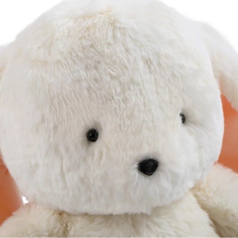 Ai toys 5 Ai toys 5