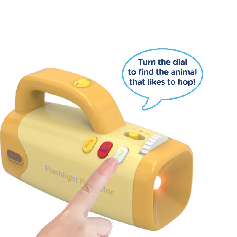 story projector 5 story projector 5