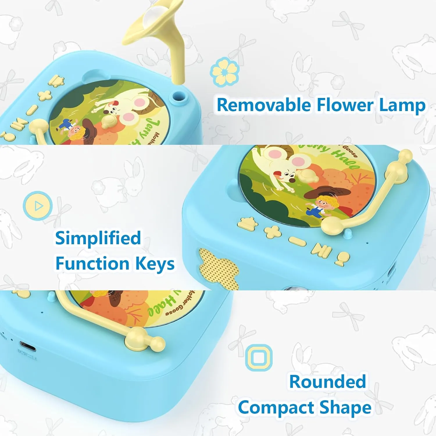 story box 4 story box 4