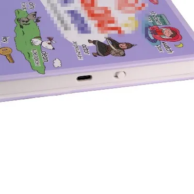 product-1728-1728 product-1728-1728