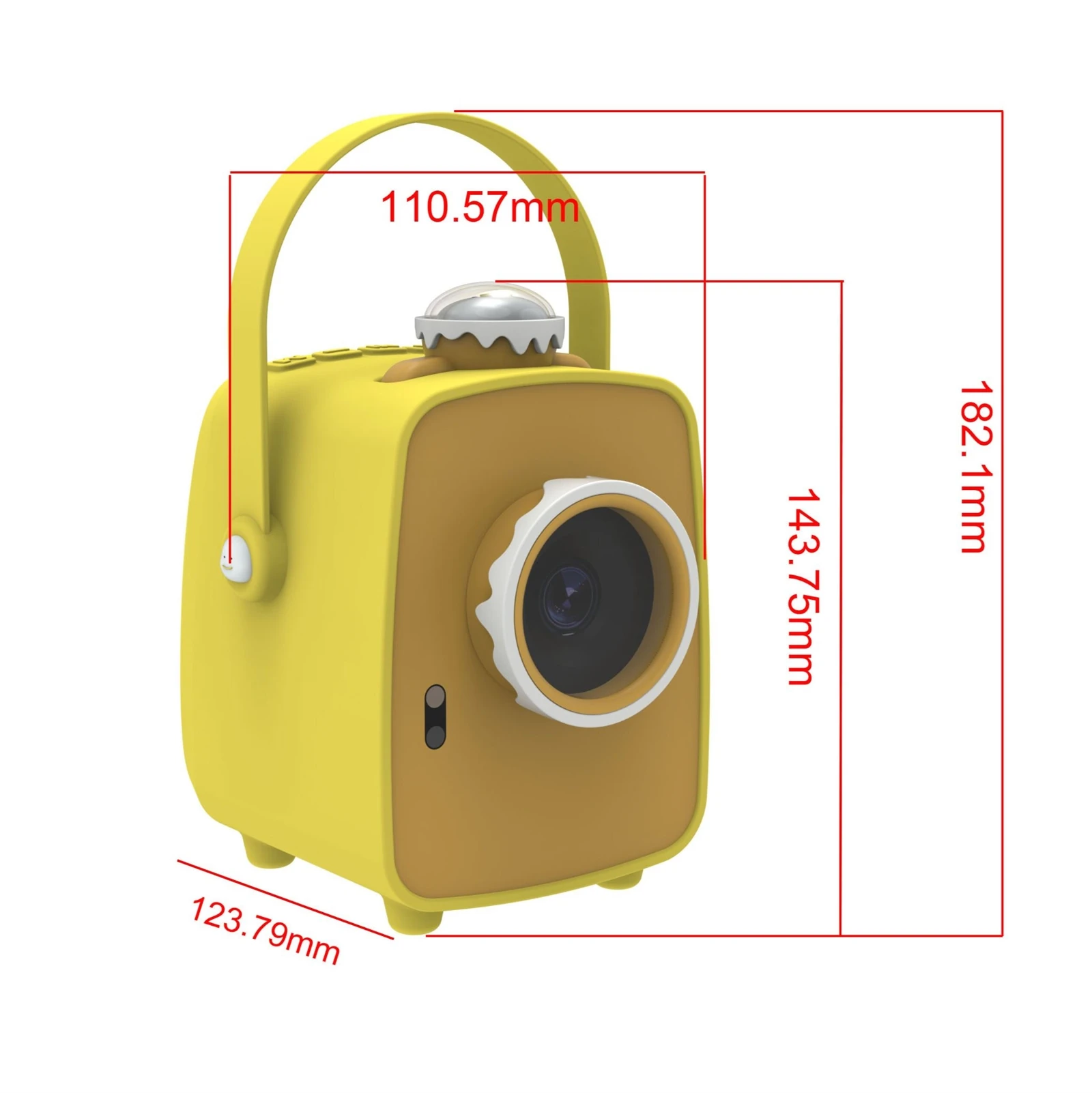 story projector with audio (5) story projector with audio (5)