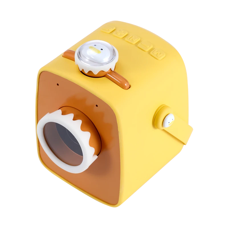 story projector (1)