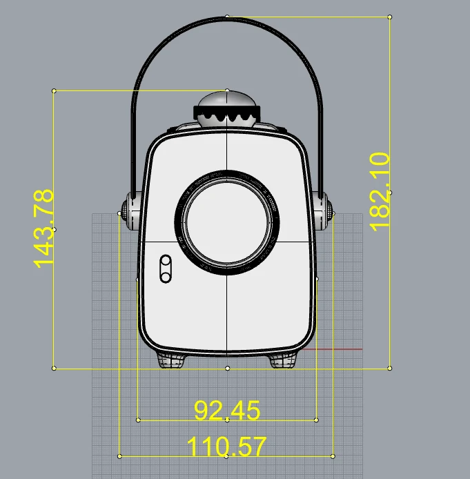 story projector (5)