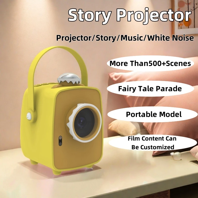 story projector (19)