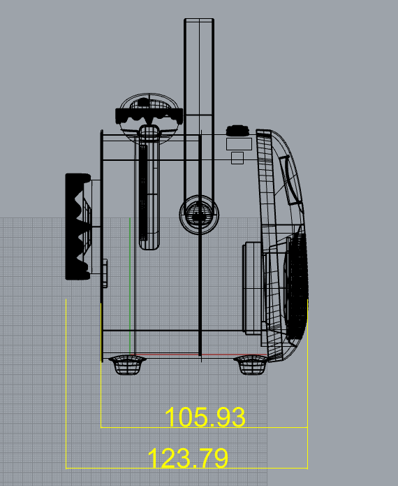 story projector (6)
