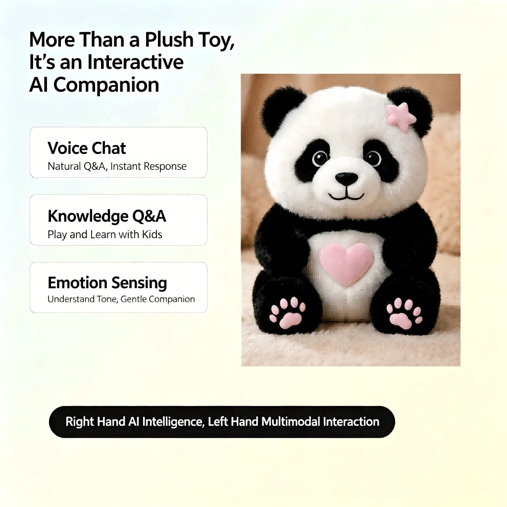 13503746f1fe531fab7676155505eea6 13503746f1fe531fab7676155505eea6