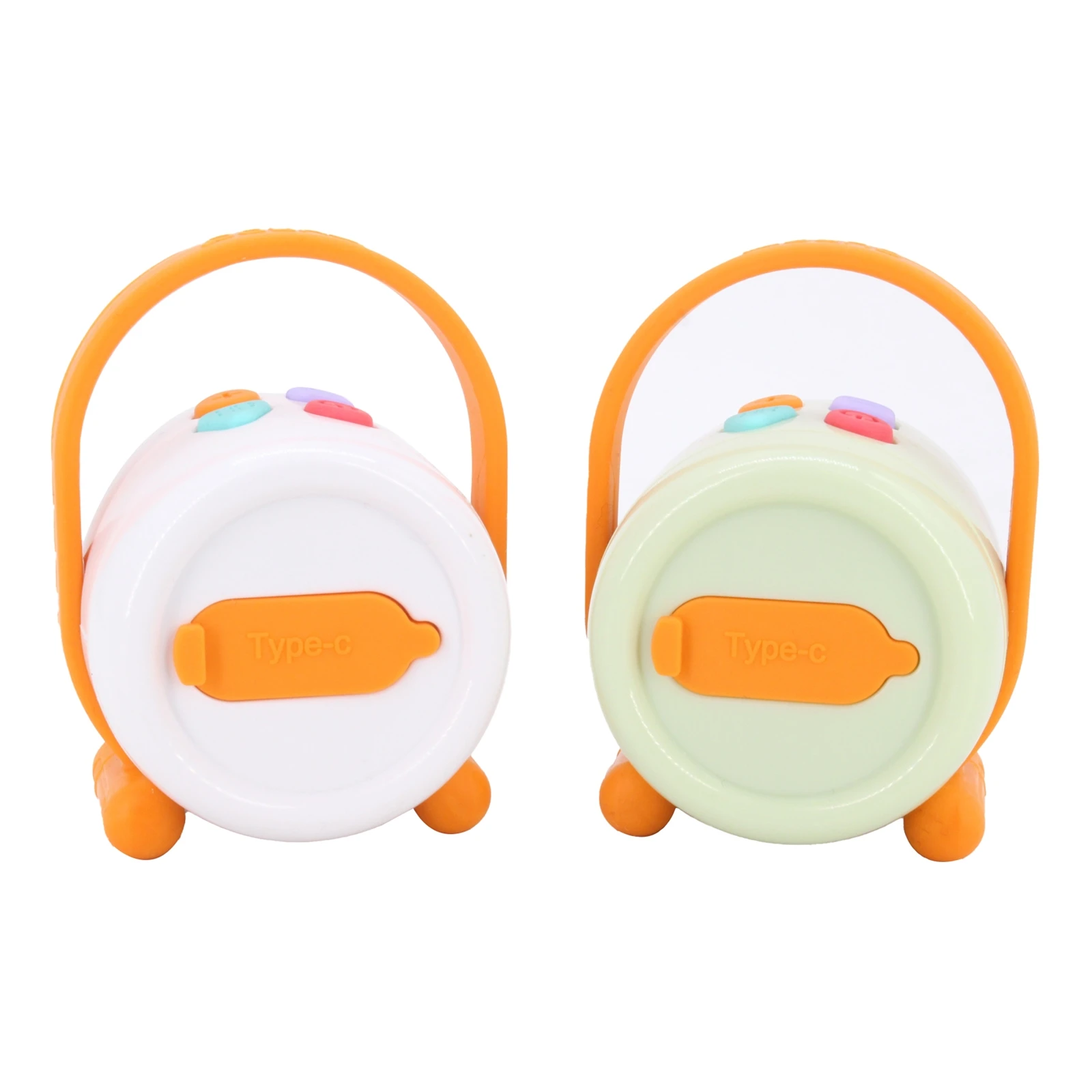 product-1728-1728