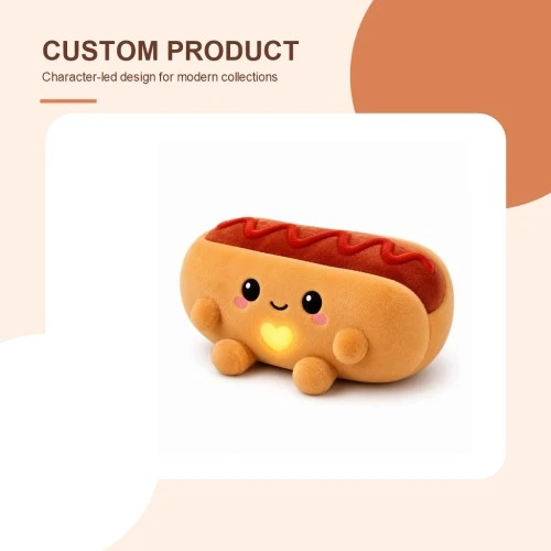 AI toy AI toy