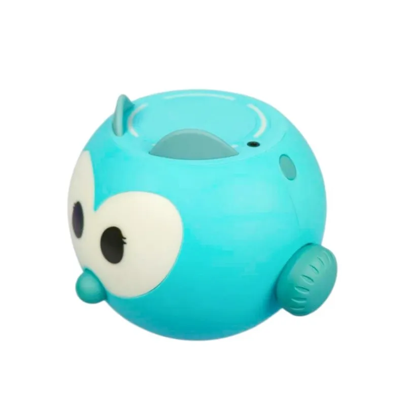 RFID Story Box: The Ultimate Screen-Free Educational Audio Toy For Kids high quality