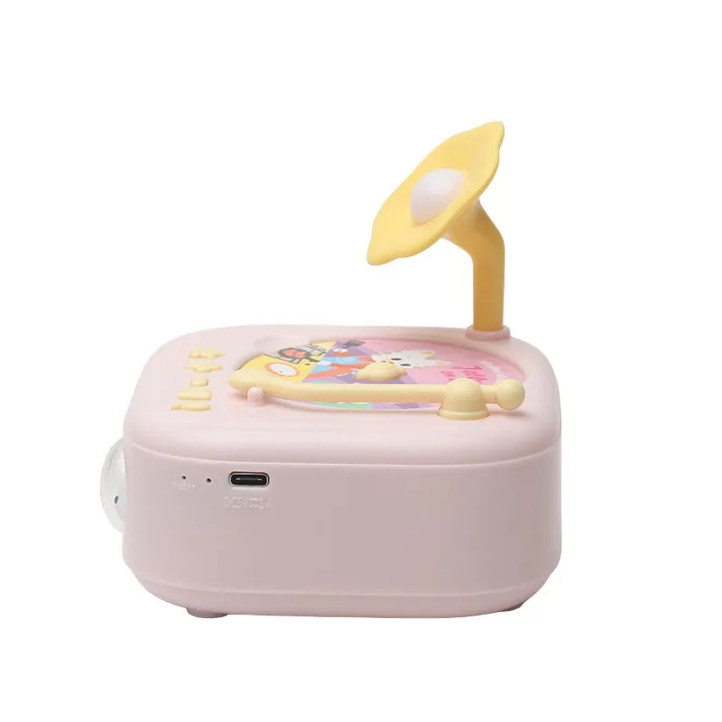 Screen Free Educational Toys For Toddlers Customizable Learning Aid factory