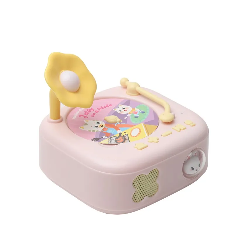 Screen Free Educational Toys For Toddlers Customizable Learning Aid best