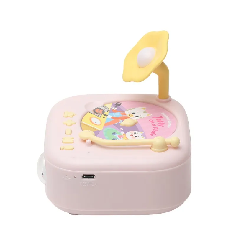 Screen Free Educational Toys For Toddlers Customizable Learning Aid price