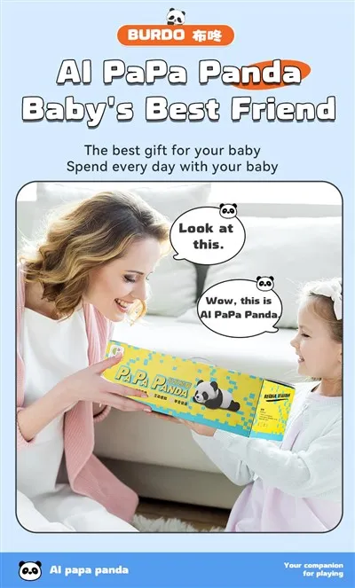 How to Design Toy Packaging That Attracts Kids? 7 Golden Rules to Double Sales