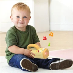 Children's Projector Toy