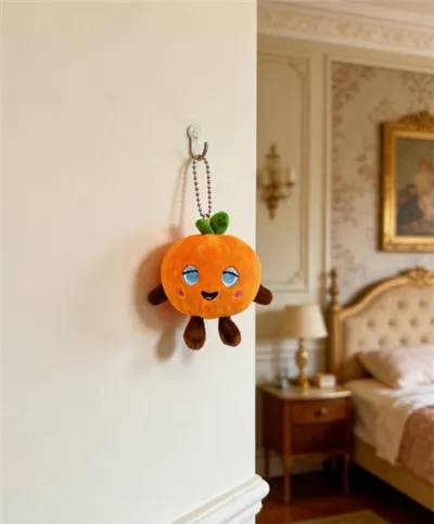 The Ultimate Guide To XDT AI Plush Toys: Safe, Intelligent & Educational AI Companions For Modern Families The Ultimate Guide To XDT AI Plush Toys: Safe, Intelligent & Educational AI Companions For Modern Families
