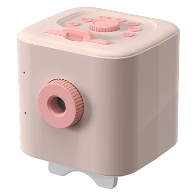 Why Choose Our Story Projector Toy Over Others?