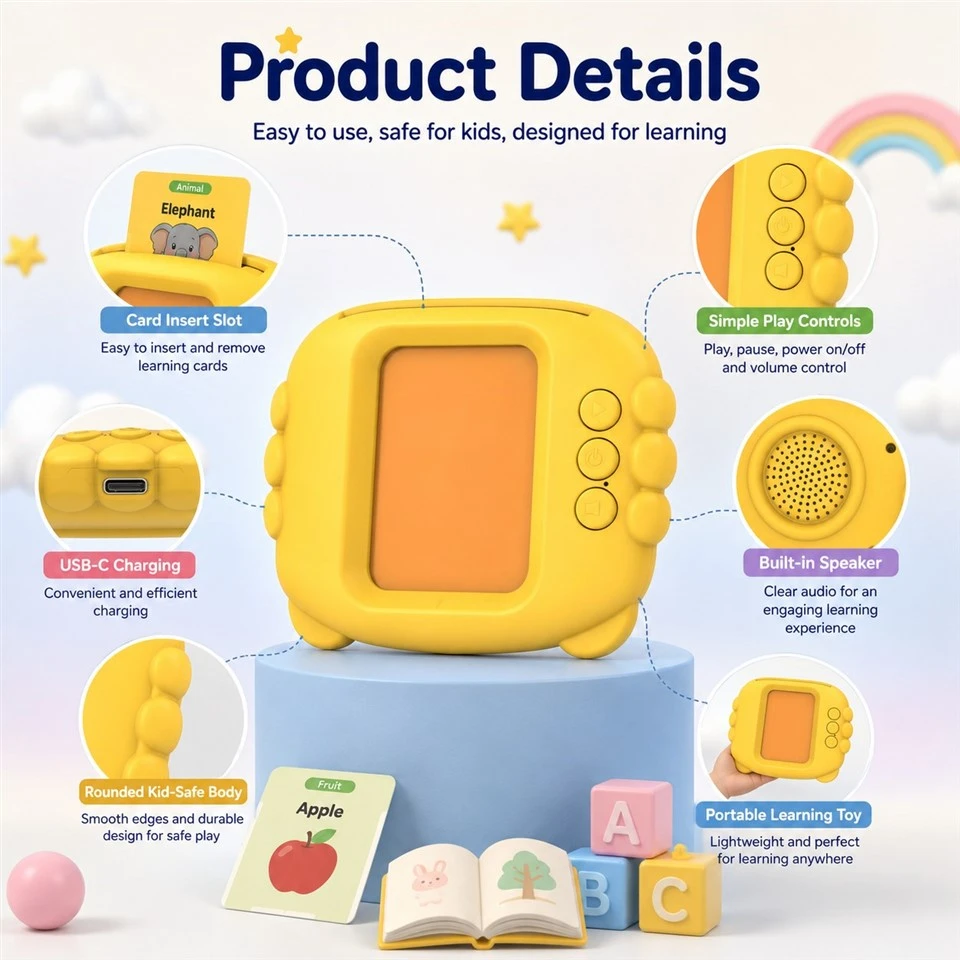 Smart Toys For Hotels: Kids' Amenity Kits For Family Stays