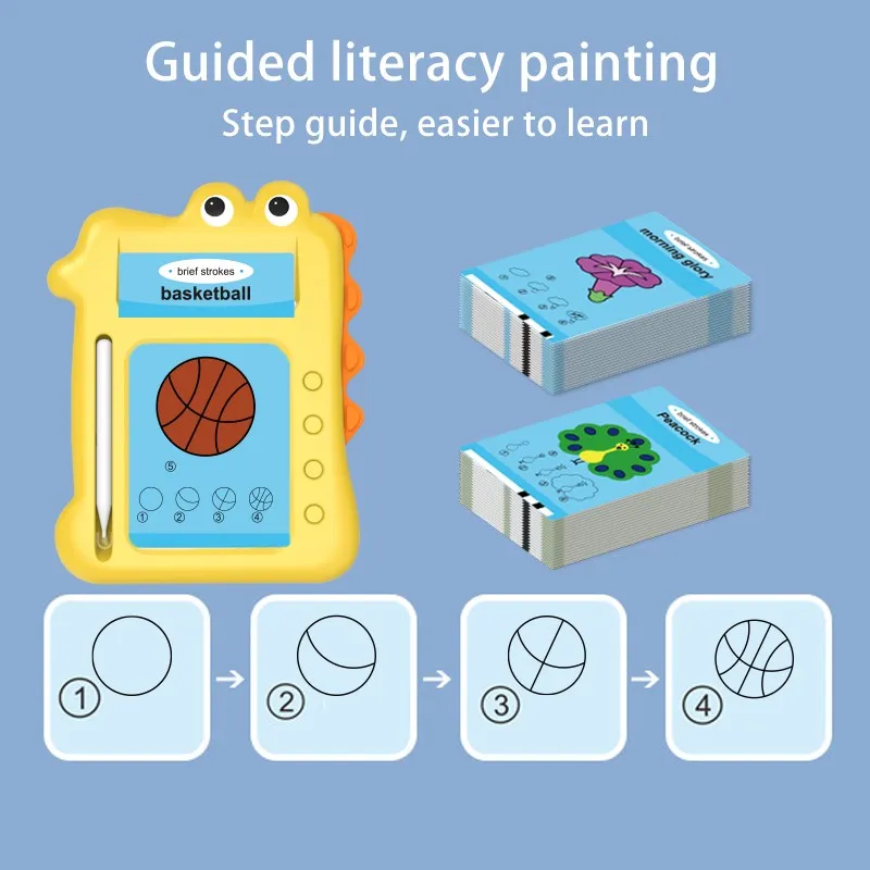 Talking Flash Cards: Smart Vocabulary Builder For Toddlers & Preschoolers best